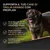 Sostieni il tuo cane di taglia grande con ProPlan. Contiene vitamina D, minerali e acidi grassi omega 3. Favorisce articolazioni sane e uno stile di vita attivo. Sostieni il tuo cane di taglia grande con ProPlan. Contiene vitamina D, minerali e acidi grassi omega 3. Favorisce articolazioni sane e uno stile di vita attivo.