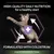 HIGH-QUALITY DAILY NUTRITION for a healthy start. FORMULATED WITH COLOSTRUM. FOR STERILISED KITTENS (κείμενο στα αγγλικά, αφορά διατροφή στειρωμένων γατιών). HIGH-QUALITY DAILY NUTRITION for a healthy start. FORMULATED WITH COLOSTRUM. FOR STERILISED KITTENS (κείμενο στα αγγλικά, αφορά διατροφή στειρωμένων γατιών).