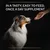 IN A TASTY, EASY TO FEED, ONCE A DAY SUPPLEMENT