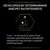 DEVELOPED BY VETERINARIANS AND PET NUTRITIONISTS. Relax + is the result of years of pet nutrition expertise and is scientifically designed to help maintain a positive emotional state. (Αγγλικά κείμενα)