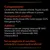 Composizione, componenti analitici e additivi: lievito di birra, minerali, fegato di pollo disidratato, proteine 24,4%, vitamine B1-B12. Senza zuccheri, coloranti o conservanti artificiali.