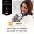 Purina Pro Plan Veterinary Diets OM St/Ox Obesity Management. Targeted nutrition backed by science. Veterinary clinical nutrition and ISFM logos visible.