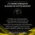¿Tu perro presenta alguno de estos signos? Cambios de comportamiento, menor interacción, más ansiedad y desorientación, reducción de función motora, equilibrio, apetito o cognición. Consulte a su veterinario.
