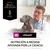 Purina Pro Plan Veterinary Diets, solución veterinaria clínica. UR ST/OX Urinary. Nutrición a medida apoyada por la ciencia.