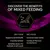 Benefits of mixed feeding: dry food supports dental health, has crunchy texture, satisfies desire for multiple small meals; wet food increases water intake, offers variety of flavours and textures.