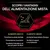 Scopri i vantaggi dell’alimentazione mista. Alimento secco: favorisce la salute dentale, consistenza croccante, soddisfa il desiderio di piccoli pasti multipli. Alimento umido: aumenta l’assunzione di acqua, varietà di sapori e consistenze.