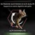 Nutrizione quotidiana di alta qualità, supporta la salute digestiva del gatto, alta digeribilità, per gatti sterilizzati.