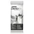 Purina Dentalife Daily Oral Care Medium voor honden 12-25 kg, verpakking met 3 sticks. Tandverzorgingsproduct voor dagelijks gebruik.