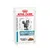 Royal Canin Veterinary Feline Sensitivity Control pollo y arroz en salsa - 12 x 85 g