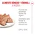 Royal Canin French Bulldog Loaf Royal Canin French Bulldog Loaf
