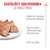 Royal Canin French Bulldog Loaf Royal Canin French Bulldog Loaf