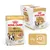 Royal Canin French Bulldog Loaf Royal Canin French Bulldog Loaf