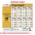Royal Canin Labrador Retriever Adult