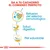 Da a tu cachorro el comienzo perfecto. Refuerzo del sistema inmunológico, salud digestiva, piel saludable.