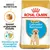 Royal Canin Puppy Labrador Retriever. Speziell angepasste Krokette. Unterstützung der körpereigenen Abwehrkräfte.