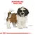 Royal Canin Shih Tzu Puppy