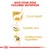 GIVE YOUR DOG TAILORED NUTRITION, Coat health, Healthy skin, Satisfies fussy appetites (κείμενο στα αγγλικά για οφέλη σκυλοτροφής)
