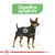 Royal Canin Digestive Care Mini