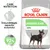 Pachet Royal Canin Digestive Care Mini cu imagine câine, text: Îmbunătățește aspectul scaunului, rezultate dovedite până la 92 %, CARE NUTRITION. Pachet Royal Canin Digestive Care Mini cu imagine câine, text: Îmbunătățește aspectul scaunului, rezultate dovedite până la 92 %, CARE NUTRITION.