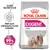 Royal Canin Exigent Mini. Stellt auch wählerische Hunde zufrieden. Nachweisbare Ergebnisse: Wird bis zu 99% bevorzugt.