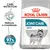 Royal Canin Joint Care Maxi. Melhora a mobilidade. Resultados comprovados: 97% dos tutores satisfeitos após 28 dias.