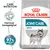 Royal Canin Maxi Joint Care Royal Canin Maxi Joint Care