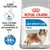 ROYAL CANIN LIGHT WEIGHT CARE MAXI, sacco con cane, claim: aiuta a limitare la tendenza ad aumentare di peso, -35% di grassi rispetto al prodotto standard, Care Nutrition.