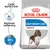 Royal Canin Medium Light Weight Care Royal Canin Medium Light Weight Care