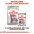Royal Canin Relax Care Maxi crocchette e Relax Care All Sizes bocconcini 85 g. Testo: Programma Canine Care Nutrition. La perfetta combinazione delle nostre ricette secche & umide.