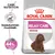 Royal Canin Relax Care Medium -koiranruokapakkaus, tekstit: Sopeutuminen muutoksiin, tutkitut tulokset 44 %:lla käyttäytyminen normaalia, Care Nutrition. Royal Canin Relax Care Medium -koiranruokapakkaus, tekstit: Sopeutuminen muutoksiin, tutkitut tulokset 44 %:lla käyttäytyminen normaalia, Care Nutrition.