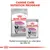 Royal Canin Care Nutrition CCN Relax