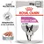 Royal Canin Relax Care All Sizes, 85 g x12. Adaptación a los cambios. Paté. CARE NUTRITION. Imagen de un perro en el envase. Royal Canin Relax Care All Sizes, 85 g x12. Adaptación a los cambios. Paté. CARE NUTRITION. Imagen de un perro en el envase.