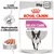 Royal Canin Relax Care All Sizes, 85 g x12, pépes kutyaeledel. Alkalmazkodás a változásokhoz. CARE NUTRITION felirat, fekete-fehér kutya képe. Royal Canin Relax Care All Sizes, 85 g x12, pépes kutyaeledel. Alkalmazkodás a változásokhoz. CARE NUTRITION felirat, fekete-fehér kutya képe.