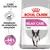 ROYAL CANIN RELAX CARE MINI, Adaptacja do zmiennych warunków, udowodniona skuteczność +44% zachowanie bez zmian, opakowanie z psem rasy buldog francuski ROYAL CANIN RELAX CARE MINI, Adaptacja do zmiennych warunków, udowodniona skuteczność +44% zachowanie bez zmian, opakowanie z psem rasy buldog francuski