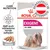 Royal Canin Exigent All Sizes, Care Nutrition, Mousse, stellt auch wählerische Hunde zufrieden, hergestellt in Österreich. Royal Canin Exigent All Sizes, Care Nutrition, Mousse, stellt auch wählerische Hunde zufrieden, hergestellt in Österreich.