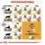 Royal Canin Persian Adult Royal Canin Persian Adult