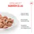 Royal Canin Light Weight Care AirLift Mousse
