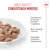 Royal Canin Light Weight Care AirLift Mousse