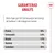 Royal Canin Light Weight Care AirLift Mousse