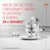 Royal Canin Appetite Control Care AirLift Mousse Royal Canin Appetite Control Care AirLift Mousse
