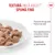Royal Canin Digestive Care AirLift Mousse Royal Canin Digestive Care AirLift Mousse