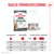 Royal Canin Digestive Care AirLift Mousse Royal Canin Digestive Care AirLift Mousse