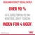 Dokumenteret resultater: Over 90 % af ejere fortalte om kontrolleret tiggeri inden for 4 uger. *ROYAL CANIN intern studie