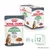 Royal Canin Digestive Care i saus