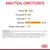 Analytical constituents: protein 10.0%, fat content 4.0%, crude ash 1.7%, moisture 82.2%, omega-6 fatty acids 1.2%. Composition and additives details shown below.