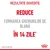 Rezultate dovedite: reduce formarea ghemurilor de blană în 14 zile. *Studiu intern ROYAL CANIN.