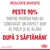 Rezultate dovedite: peste 90% dintre proprietari au constatat un aspect bun al pielii și al blănii după 3 săptămâni. *Studiu intern ROYAL CANIN.