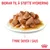 Royal Canin Light Weight Care i saus