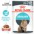 Royal Canin Urinary Care in Saus kattenvoer