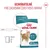 Royal Canin Ageing 11+